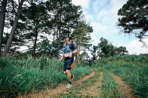 BIB: 
                            <button type="button" onclick="openModal(26037112)" class="btn btn-primary btn-sm float-right btn-popup" data-toggle="modal" data-target=".modal-high-quality">
                        <i class="fas fa-shopping-cart"></i> Add to Cart
                    </button>
                                            <button type="button" onclick="isThisMe(26037112, true)" class="btn btn-success btn-sm float-right btn-popup btn-isme hidden" data-toggle="tooltip" data-placement="bottom" title="นี่คือรูปของคุณใช่ไหม คลิกที่นี่เพื่อเอาเข้าอัลบั้ม">
                        <i class="fas fa-plus"></i> Add to album
                    </button>
                    <button type="button" onclick="isThisMe(26037112, false)" class="btn btn-warning btn-sm float-right btn-popup btn-isnotme hidden">
                        <i class="fas fa-ban"></i> Remove from album
                    </button>